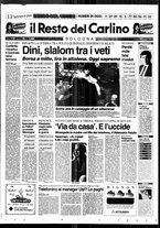 giornale/RAV0037021/1995/n. 16 del 17 gennaio
